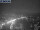 Webcam in Istanbul, 325 mi away