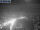 Webcam in Istanbul, 306.1 km entfernt
