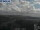 Webcam in Istanbul, 643 km