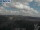 Webcam in Istanbul, 224.4 mi away