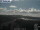 Webcam in Istanbul, 827 km