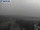 Webcam in Istanbul, 356.6 km entfernt