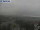 Webcam in Istanbul, 325 mi away