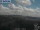 Webcam in Istanbul, 4.8 mi away