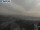 Webcam in Istanbul, 4.6 km entfernt