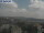 Webcam in Istanbul, 176 mi away
