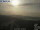 Webcam in Istanbul, 123.8 mi away