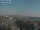 Webcam in Istanbul, 33.6 km entfernt
