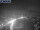 Webcam in Istanbul, 176 mi away