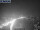 Webcam in Istanbul, 581.8 km