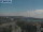 Webcam in Istanbul, 4.6 km entfernt