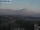 Webcam in Istanbul, 224.3 mi away