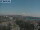 Webcam in Istanbul, 232.1 mi away