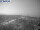 Webcam in Istanbul, 581.3 km entfernt