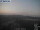 Webcam in Istanbul, 82.5 mi away