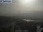 Webcam in Istanbul, 340.5 km