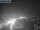 Webcam in Istanbul, 340.5 km entfernt