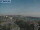 Webcam in Istanbul, 601.7 km
