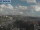 Webcam in Istanbul, 123.8 mi away