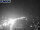 Webcam in Istanbul, 0.4 mi away