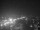 Webcam in Istanbul, 0.4 mi away