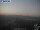Webcam in Istanbul, 492.5 km