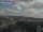 Webcam in Istanbul, 325 mi away