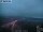 Webcam in Istanbul, 560.1 km