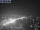 Webcam in Estambul, 210.7 km