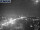 Webcam in Istanbul, 1.9 km entfernt