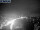 Webcam in Istanbul, 319.1 mi away