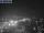 Webcam in Estambul, 541.1 km