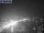 Webcam in Estambul, 601.7 km