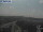 Webcam in Estambul, 1.8 km