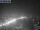 Webcam in Istanbul, 1.7 mi away