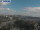 Webcam in Istanbul, 1.2 mi away