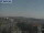 Webcam in Istanbul, 0.4 mi away