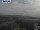 Webcam in Istanbul, 82.5 mi away