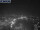 Webcam in Istanbul, 136.8 mi away