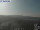 Webcam in Istanbul, 646.6 km