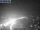 Webcam in Istanbul, 12.9 mi away