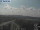 Webcam in Istanbul, 221.7 mi away
