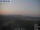 Webcam in Istanbul, 541.1 km