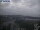 Webcam in Istanbul, 352.1 km