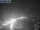 Webcam in Istanbul, 224.4 mi away