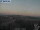 Webcam in Istanbul, 1.8 km entfernt