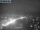 Webcam in Istanbul, 510.8 km entfernt