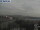Webcam in Istanbul, 224.3 mi away