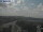Webcam in Estambul, 2.6 km