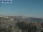 Webcam in Istanbul, 3.1 mi away